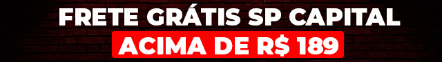 Ikesaki Cosméticos